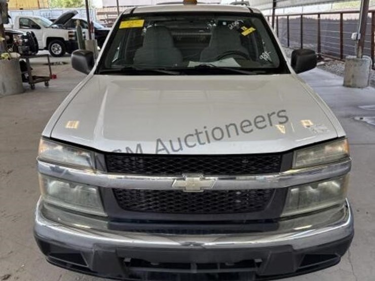 2007-chevrolet-colorado-image-3