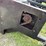 berlin-industries-8'-silage-defacer-image-12