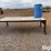 shop-made-work-table-image-8