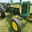 1960-john-deere-435-image-12