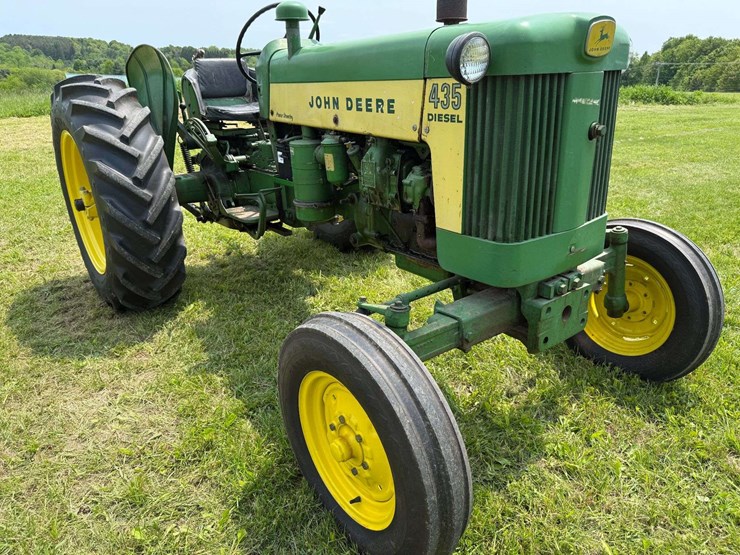 1960-john-deere-435-image-12
