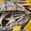 caterpillar-sixty-image-16