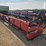 case-ih-2020-image-10