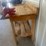shop-bench-image-3