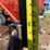 s/a-utility-trailer-image-17
