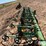 john-deere-cultivator-image-13