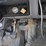 1995-ford-f800-image-23