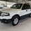 2015-ford-expedition-image-4