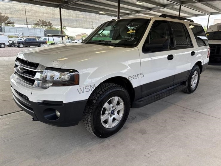 2015-ford-expedition-image-4