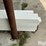 vinyl-fencing-image-12