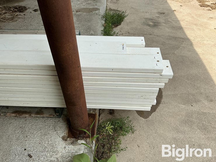 vinyl-fencing-image-12