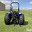 2001-new-holland-tn70-image-6