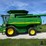 john-deere-9560-sts-image-8