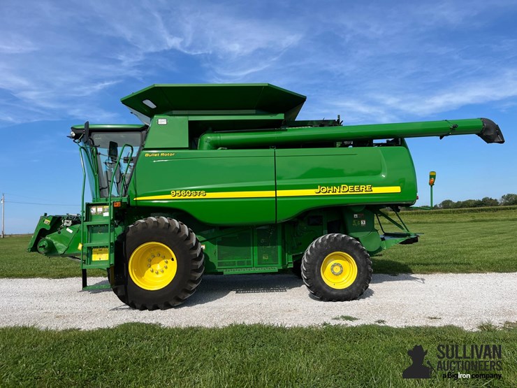 john-deere-9560-sts-image-8