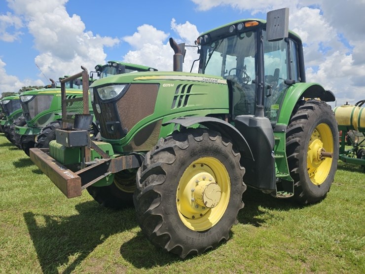 john-deere-6175m-image-1