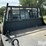 1992-ford-f350-image-20