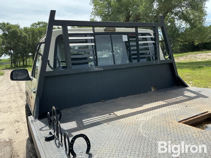 1992-ford-f350-image-20
