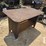 new-30-x-57-steel-welding-table-image-1