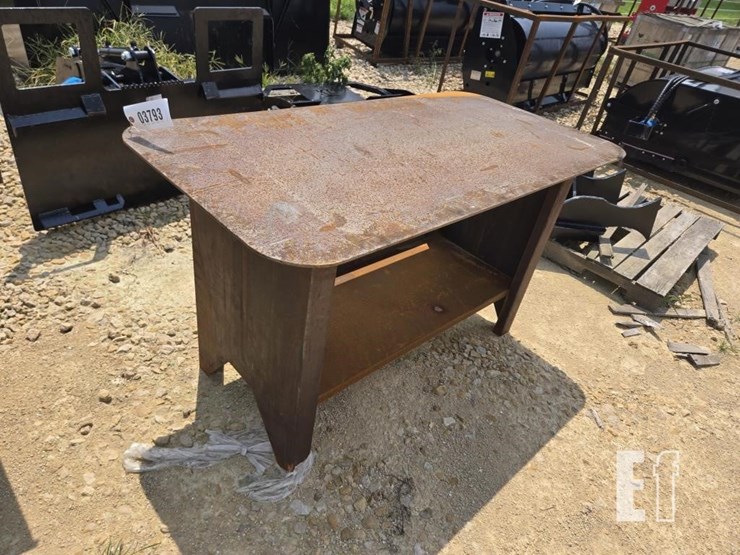 new-30-x-57-steel-welding-table-image-1