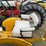 1967-international-cub-lo-boy-image-10