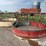 bale-feeders-image-7