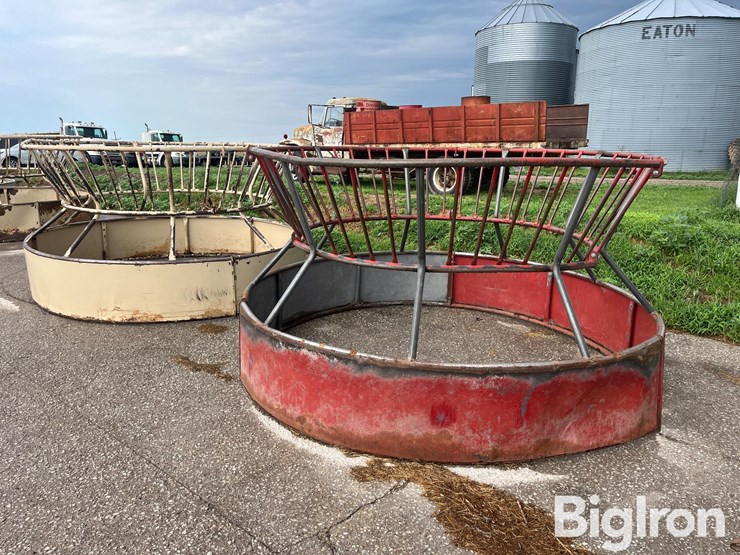 bale-feeders-image-7