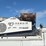 2019-ford-f550-xl-image-66