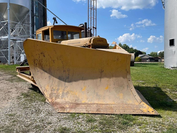 caterpillar-sixty-image-1
