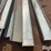 galvanized-steel-image-15