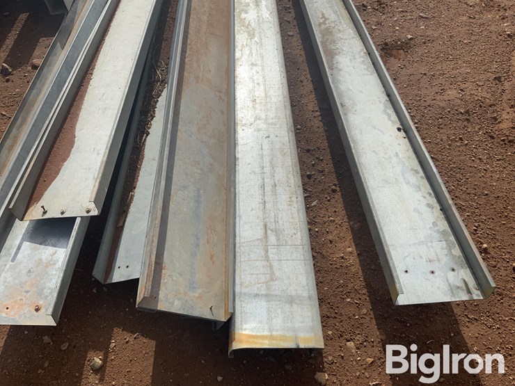 galvanized-steel-image-15