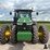 2017-john-deere-8370r-image-2