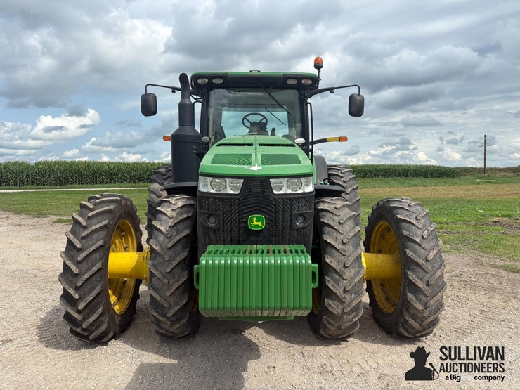 2017-john-deere-8370r-image-2
