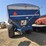 kinze-800-image-8