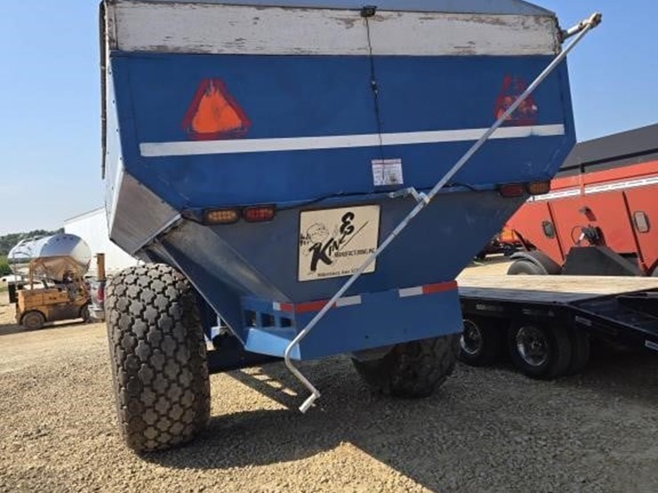 kinze-800-image-8