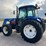 2007-new-holland-td95d-image-12