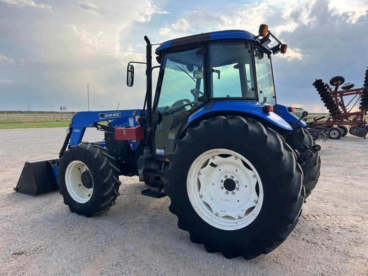 2007-new-holland-td95d-image-12