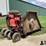 bush-hog-2615-image-5