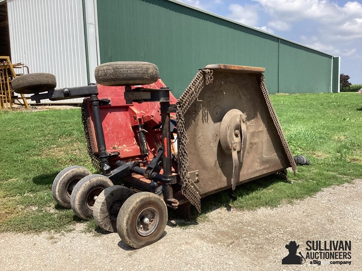 bush-hog-2615-image-5