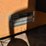 1989-case-850d-lt-image-19