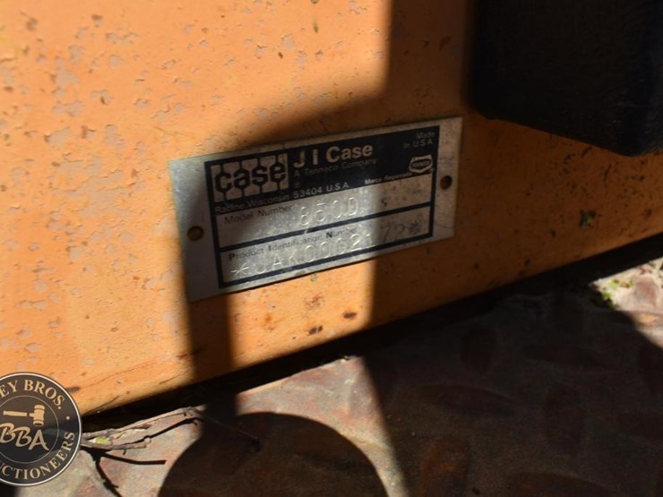 1989-case-850d-lt-image-19