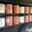 new-holland-big-baler-330-image-20