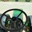 2010-john-deere-8345r-image-22