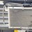 2022-caterpillar-259d3-image-53