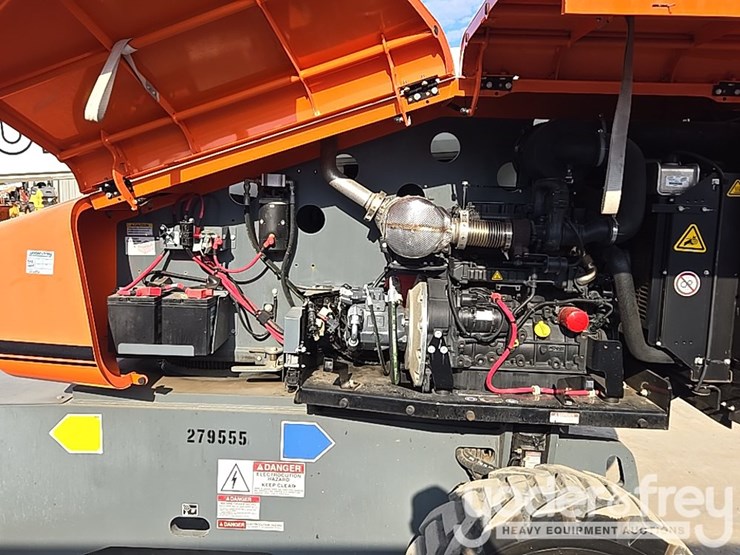 2021-snorkel-660sj-image-46