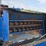 brandt-1070xl-image-3