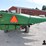 2005-john-deere-1293-image-6