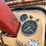 j-i-case-1030-image-84