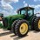 2010-john-deere-8345r-image-1