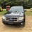 2009-ford-escape-xlt-image-2