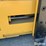 caterpillar-dp40-image-12